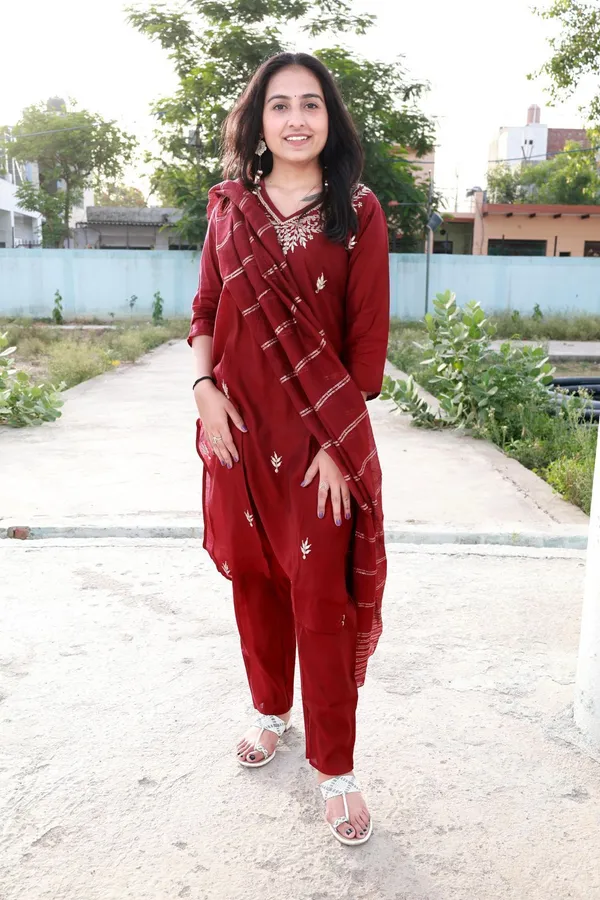 Maroon_Ethnic_Suit_Set