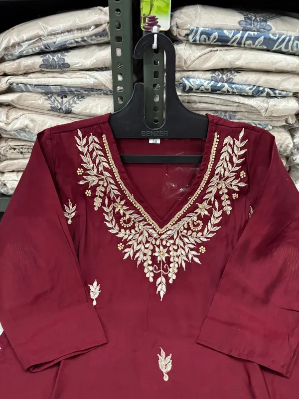 Maroon_Ethnic_Suit_Set