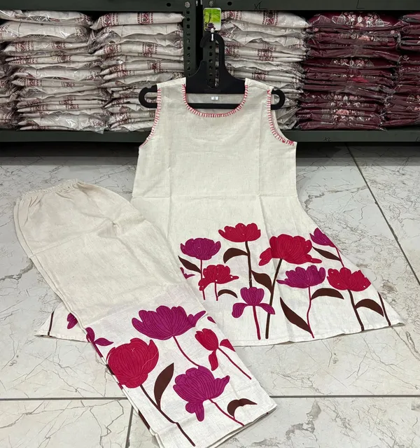 Grey_&_Rani_Cotton_Printed_Co-ord_Set_|_For_Women