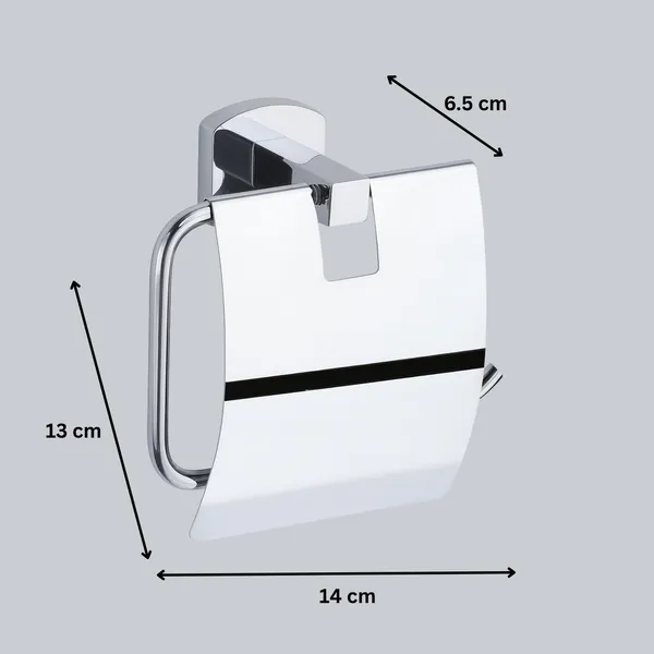 Brass_Chrome_Polish_Toilet_Paper
Holder