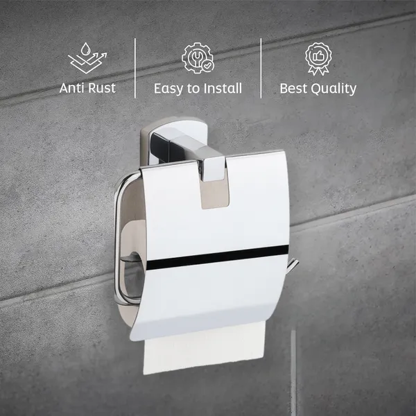 Brass_Chrome_Polish_Toilet_Paper
Holder