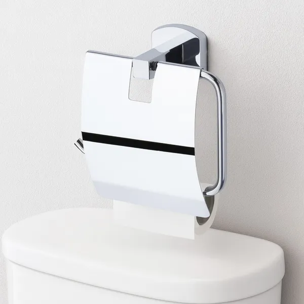 Brass_Chrome_Polish_Toilet_Paper
Holder
