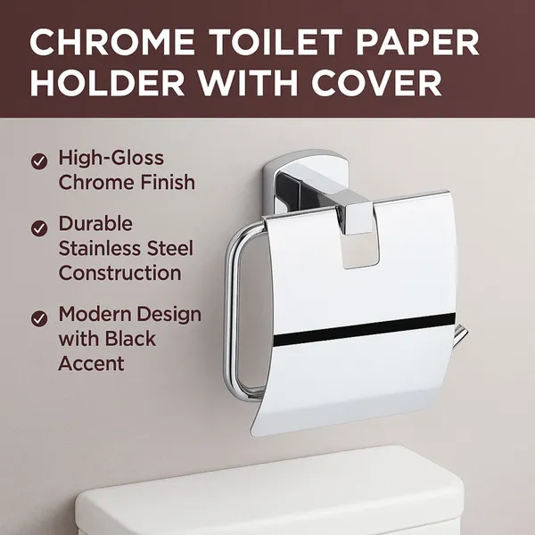 Brass_Chrome_Polish_Toilet_Paper
Holder