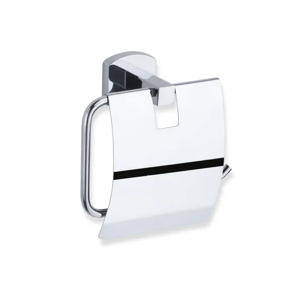 Brass_Chrome_Polish_Toilet_Paper
Holder