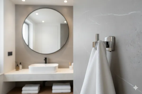 Stainless_Steel_Chrome_Polish_Robe_Hook