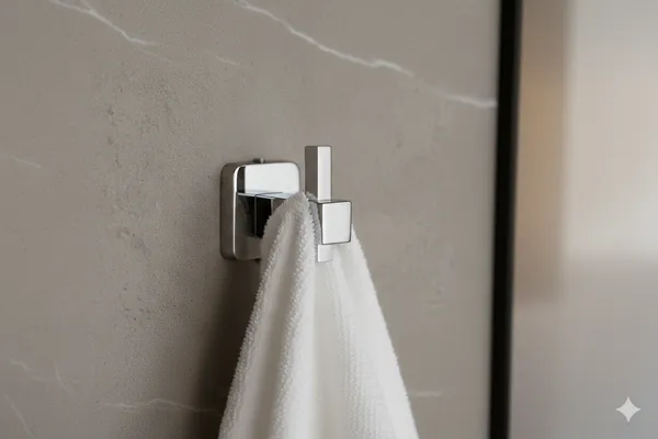 Stainless_Steel_Chrome_Polish_Robe_Hook
