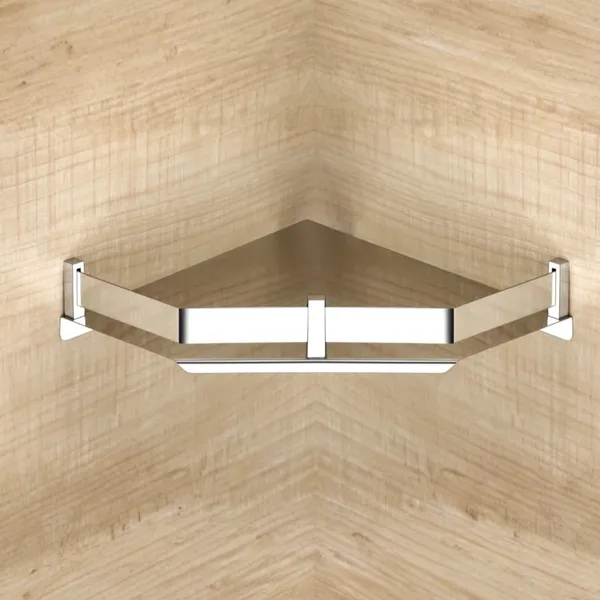 Stainless_Steel_Corner_Diamond_12