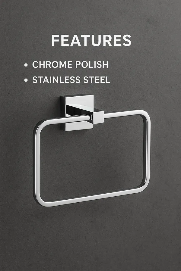 Stainless_Steel_Chrome_Polish_Napkin_Ring_Full