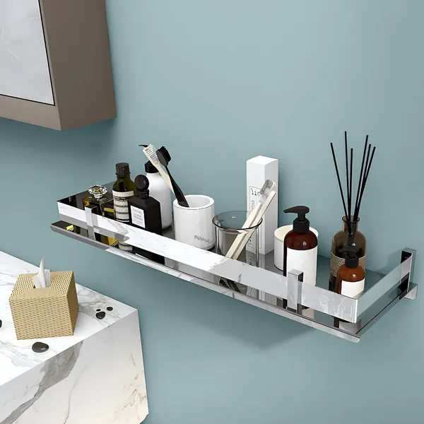 Stainless_Steel_Shelf_18