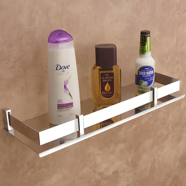 Stainless_Steel_Shelf_18