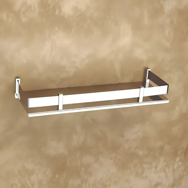 Stainless_Steel_Shelf_18