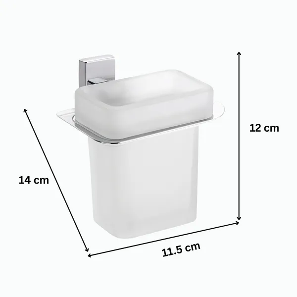 Stainless_Steel_Chrome_Polish_Brush_Holder_Glass