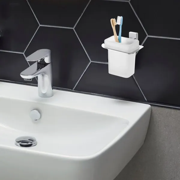 Stainless_Steel_Chrome_Polish_Brush_Holder_Glass