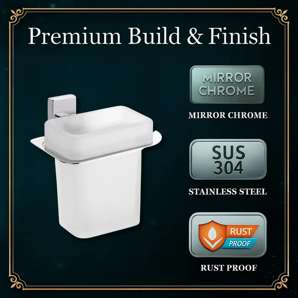 Stainless_Steel_Chrome_Polish_Brush_Holder_Glass