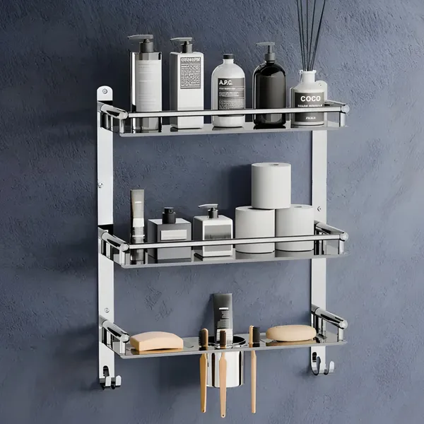 Stainless_Steel_6_In_1_Shelf