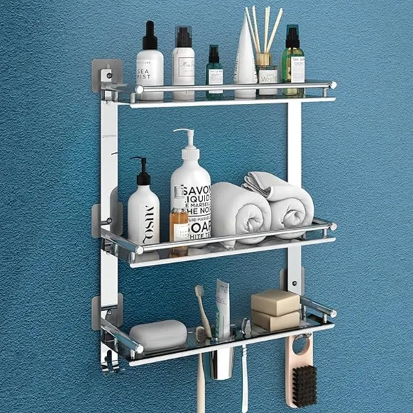 Stainless_Steel_6_In_1_Shelf