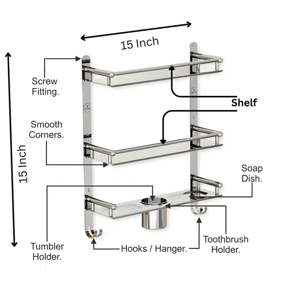 Stainless_Steel_6_In_1_Shelf