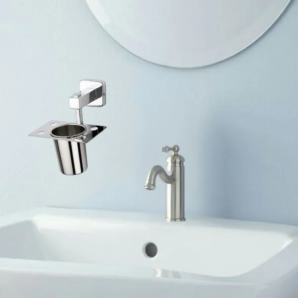 Stainless_Steel_Chrome_Polish_Brush_Holder