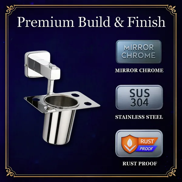 Stainless_Steel_Chrome_Polish_Brush_Holder
