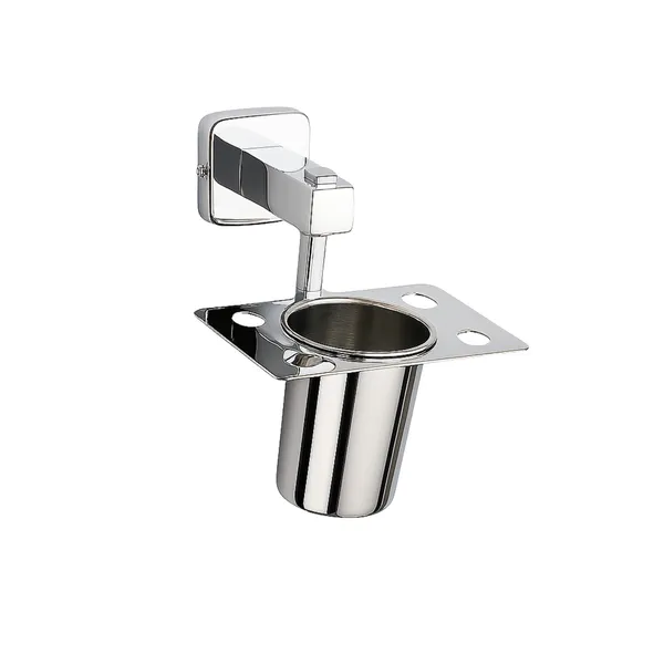 Stainless_Steel_Chrome_Polish_Brush_Holder