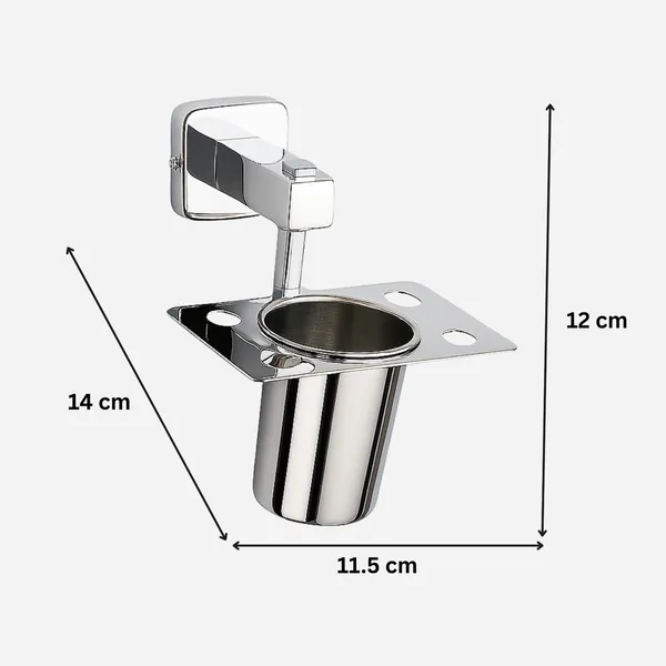 Stainless_Steel_Chrome_Polish_Brush_Holder