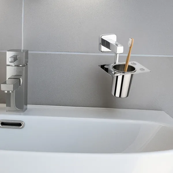 Stainless_Steel_Chrome_Polish_Brush_Holder
