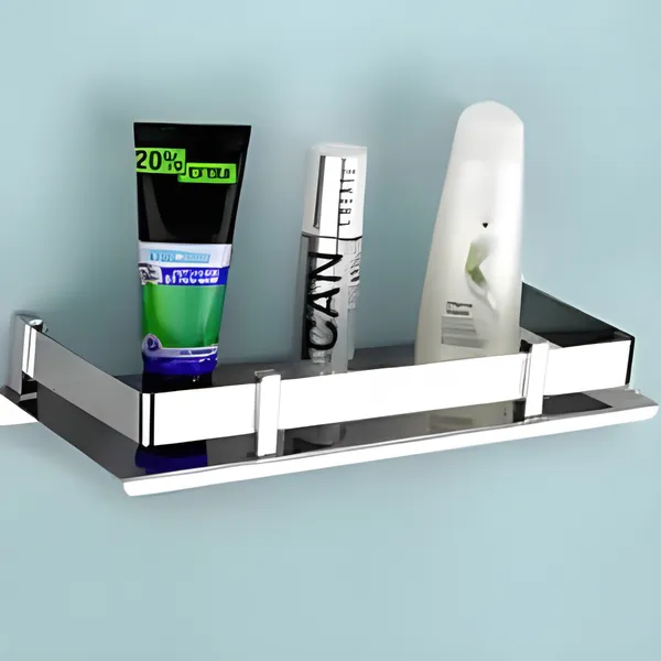 Stainless_Steel_Shelf_15