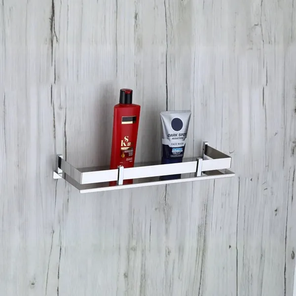 Stainless_Steel_Shelf_15