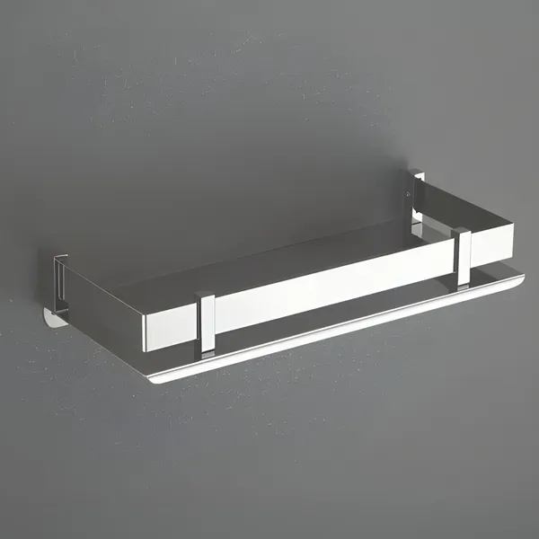 Stainless_Steel_Shelf_15