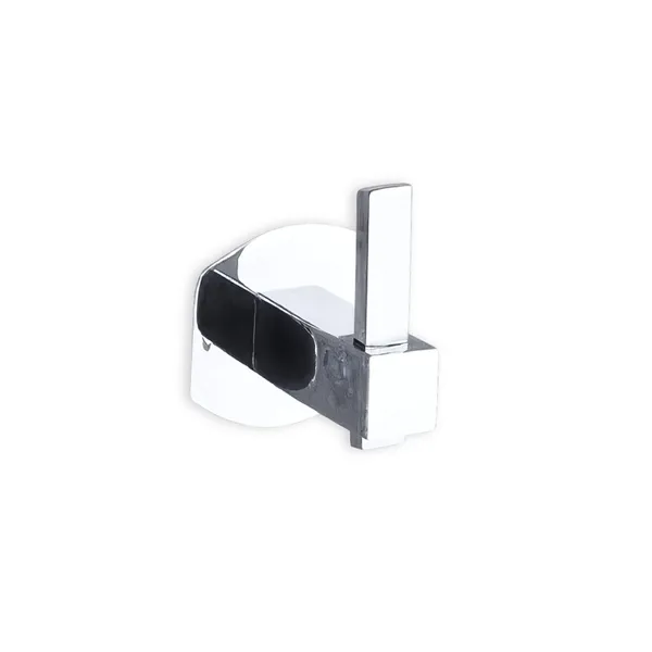 Brass_Chrome_Polish_Robe_Hook