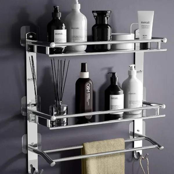 Stainless_Steel_3_Layer_Shelf