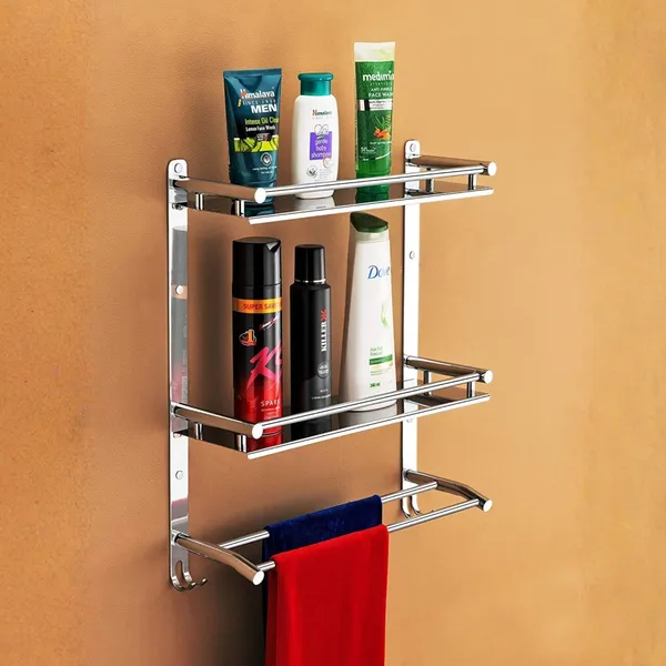 Stainless_Steel_3_Layer_Shelf