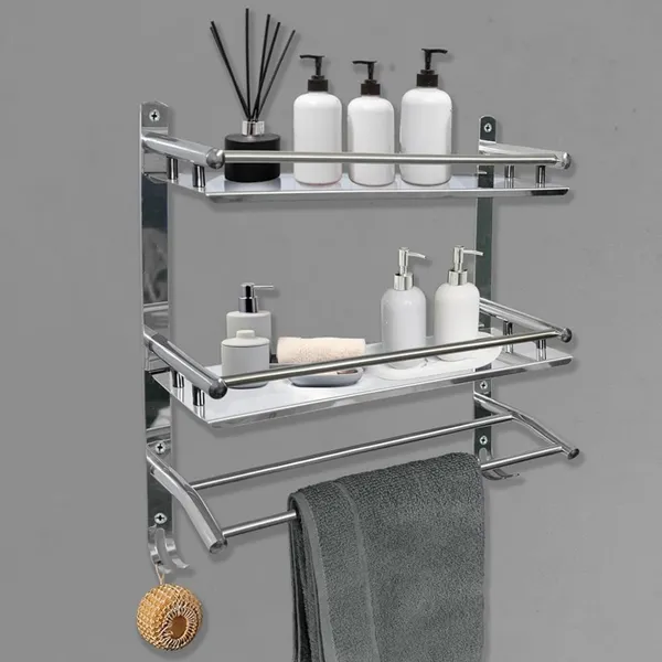 Stainless_Steel_3_Layer_Shelf
