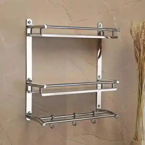 Stainless_Steel_3_Layer_Shelf