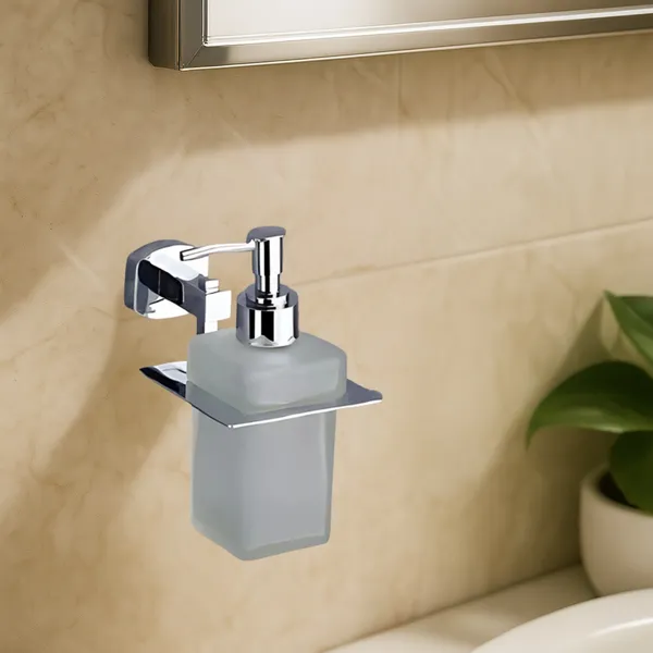 Brass_Chrome_Polish_Liquid_Soap
Dispenser