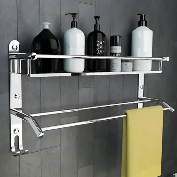 Stainless_Steel_2_Layer_Shelf