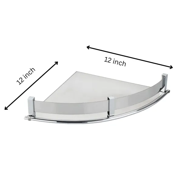 Stainless_Steel_Corner_Round_12