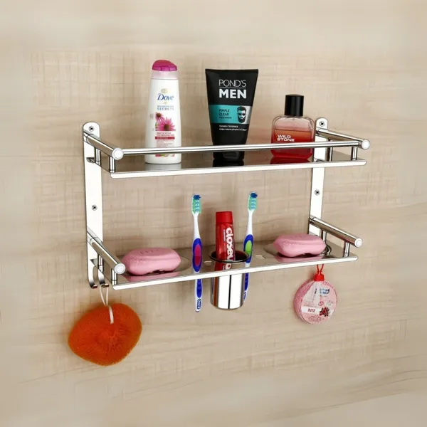 Stainless_Steel_5_In_1_Shelf