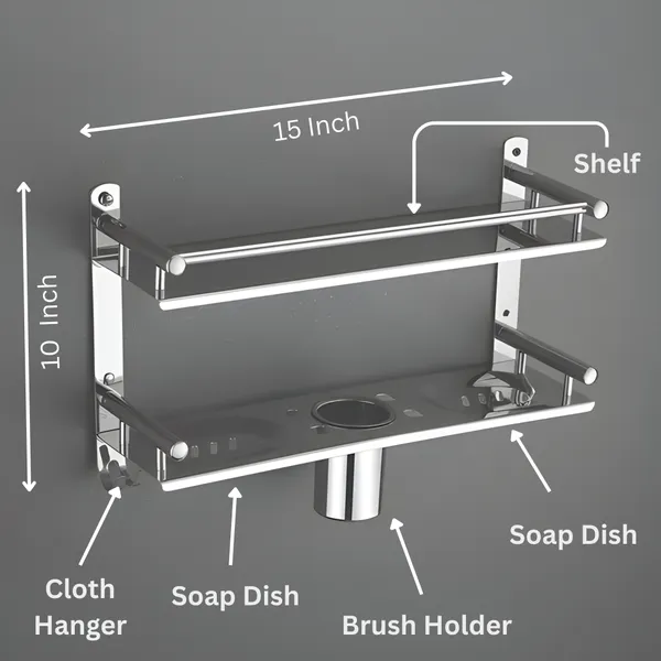 Stainless_Steel_5_In_1_Shelf