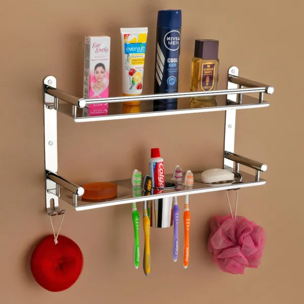 Stainless_Steel_5_In_1_Shelf