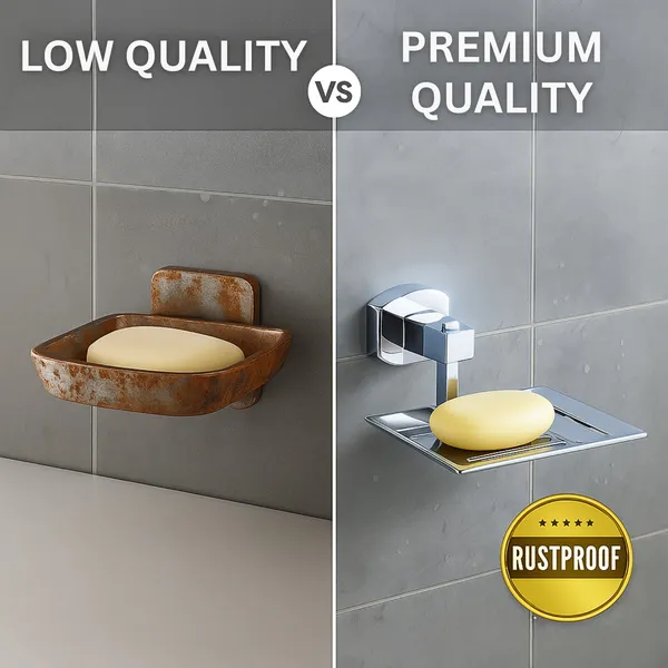 Brass_Chrome_Polish_Soap_Dish