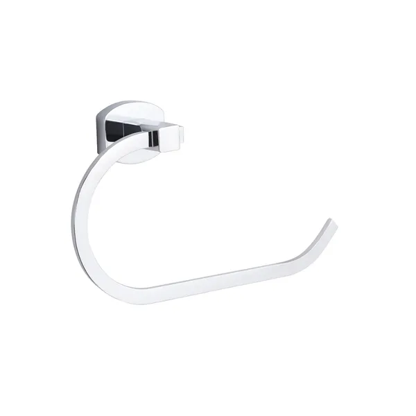 Brass_Chrome_Polish_Napkin_Ring
Or
Towel_Ring
