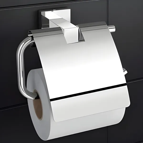 Stainless_Steel_Chrome_Polish_Toilet_Paper_Holder