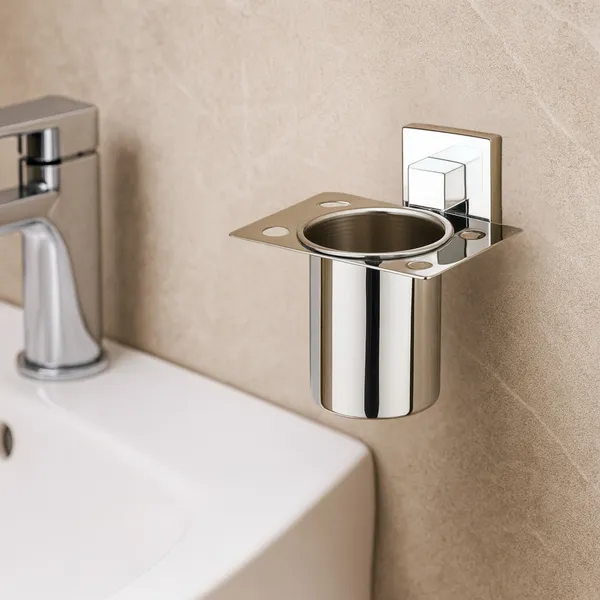 Stainless_Steel_Chrome_Polish_Brush_Holder