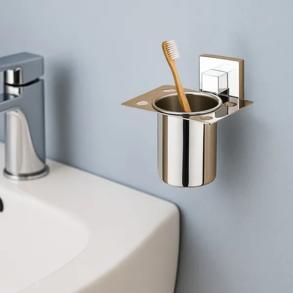 Stainless_Steel_Chrome_Polish_Brush_Holder