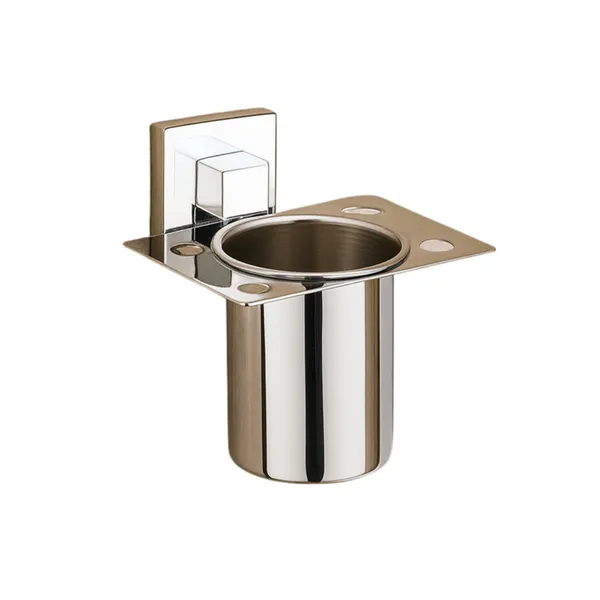 Stainless_Steel_Chrome_Polish_Brush_Holder