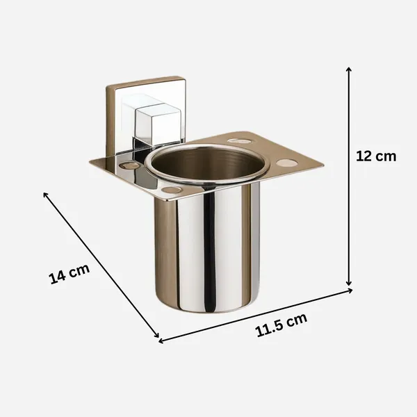 Stainless_Steel_Chrome_Polish_Brush_Holder