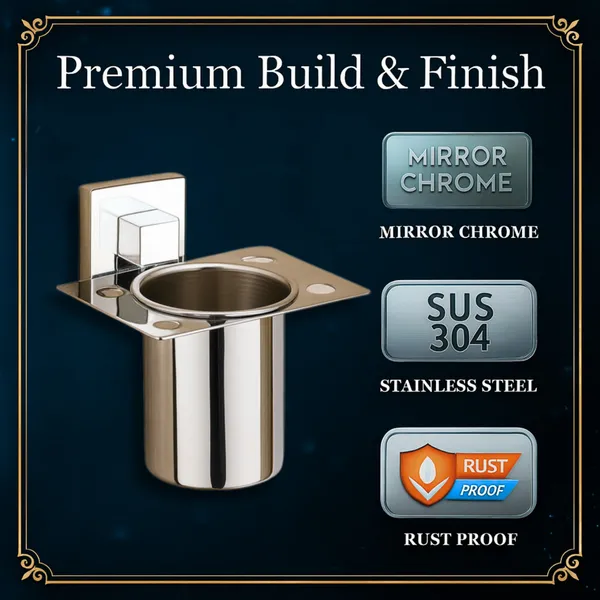 Stainless_Steel_Chrome_Polish_Brush_Holder