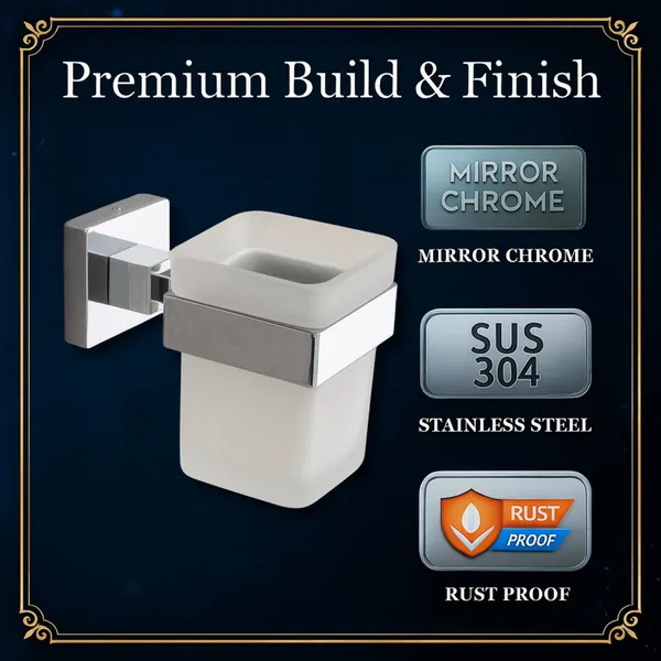 Stainless_Steel_Chrome_Polish_Brush_Holder_Glass