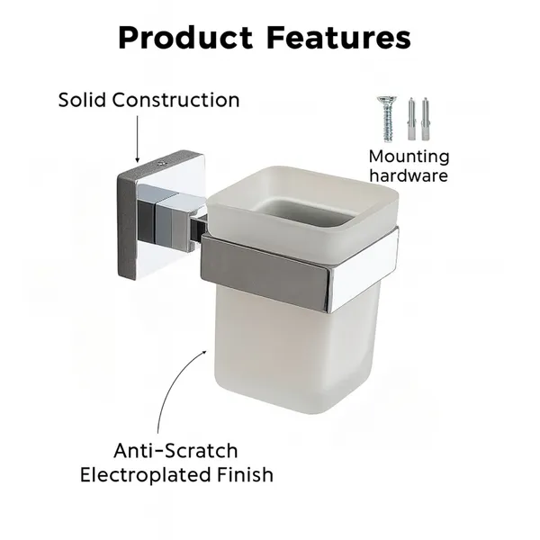 Stainless_Steel_Chrome_Polish_Brush_Holder_Glass